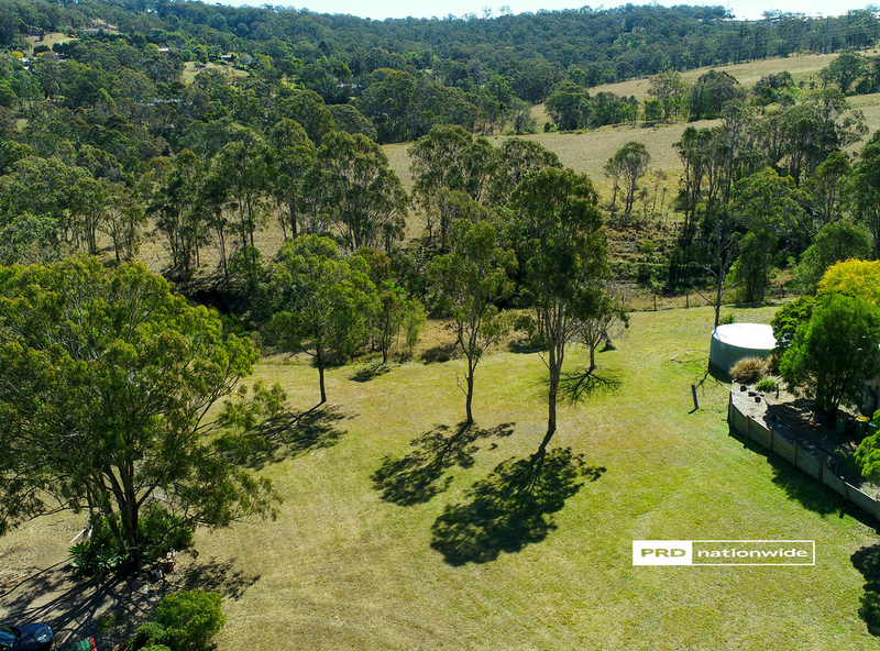 10 Crebra Crescent TOP CAMP QLD 4350