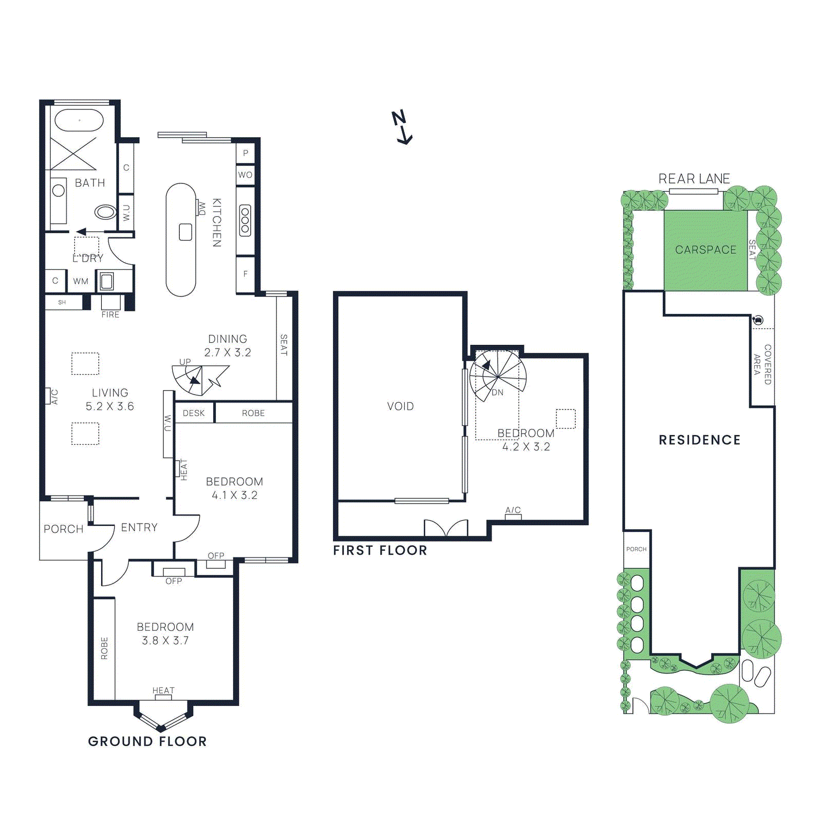 https://images.listonce.com.au/listings/10-crimea-street-richmond-vic-3121/785/01781785_floorplan_01.gif?S8xR8egAQG0
