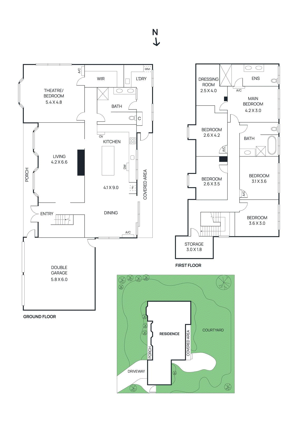 https://images.listonce.com.au/listings/10-crimson-avenue-blackburn-south-vic-3130/293/01851293_floorplan_01.gif?r7spPoyO3gM
