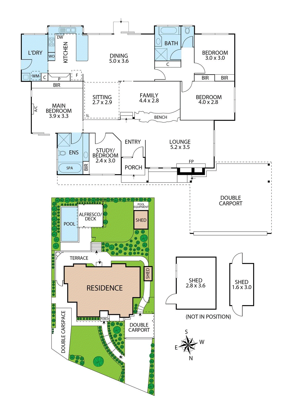 https://images.listonce.com.au/listings/10-crofton-court-eltham-vic-3095/027/01626027_floorplan_01.gif?gQiPIBFD2uc