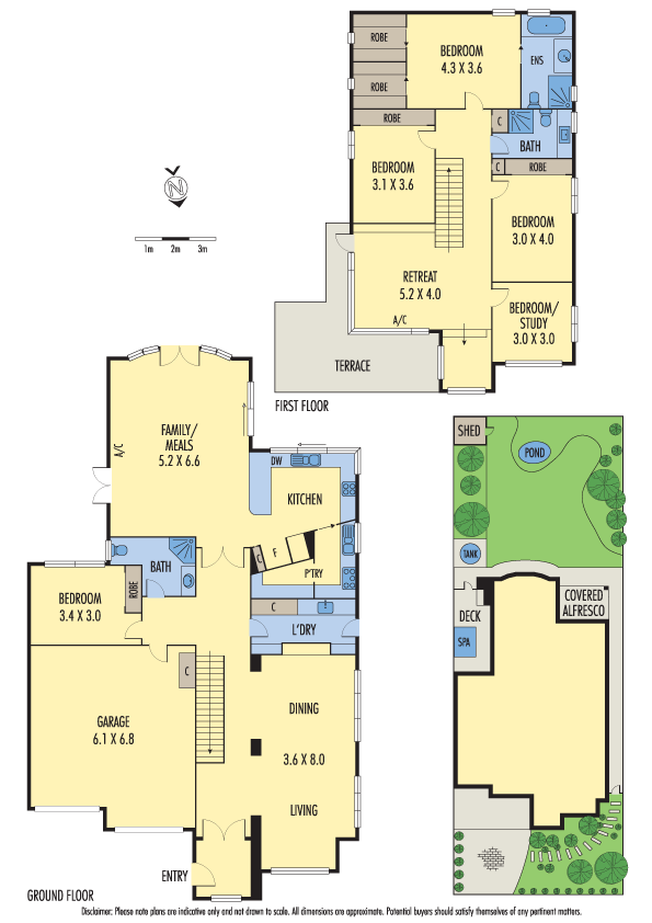 https://images.listonce.com.au/listings/10-crofton-drive-williamstown-vic-3016/250/01202250_floorplan_01.gif?zk0bGHFyDQM