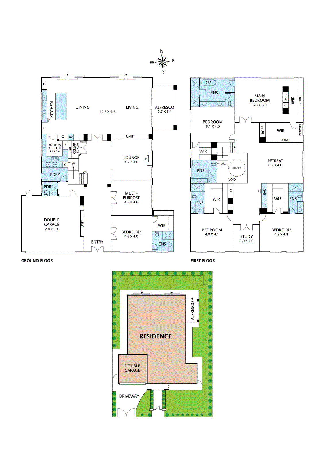 https://images.listonce.com.au/listings/10-crown-street-glen-waverley-vic-3150/379/01735379_floorplan_01.gif?dQLJdfoko24