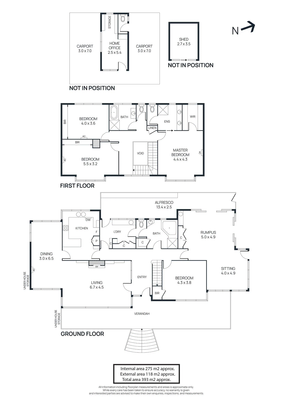 https://images.listonce.com.au/listings/10-culverlands-road-heathmont-vic-3135/734/01974734_floorplan_01.gif?6x-ZKJy-_Ps