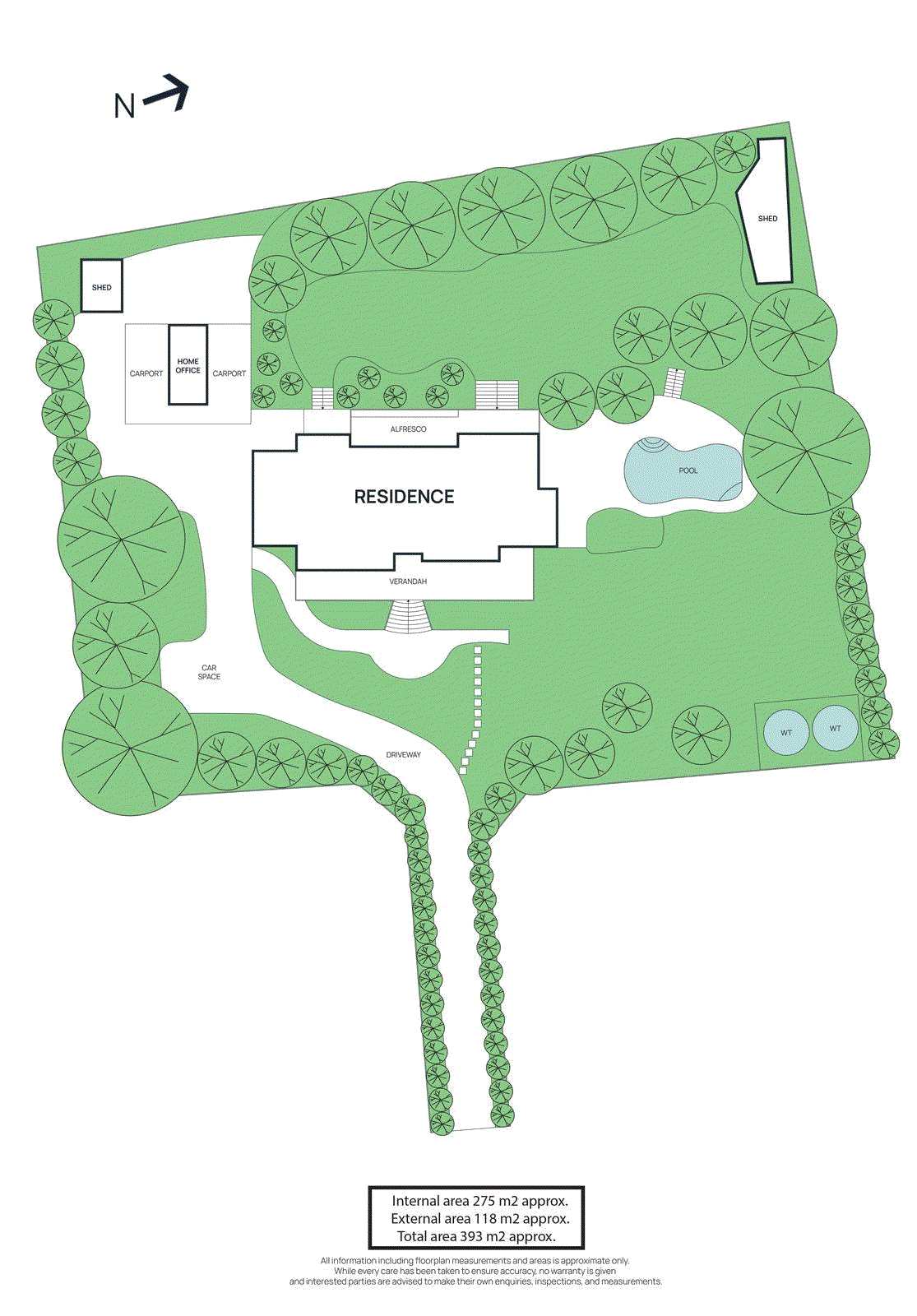 https://images.listonce.com.au/listings/10-culverlands-road-heathmont-vic-3135/734/01974734_floorplan_02.gif?Zv4Q6gSHid0