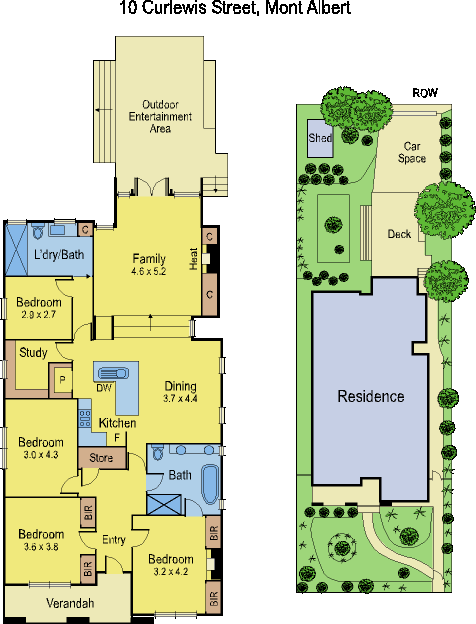 https://images.listonce.com.au/listings/10-curlewis-street-mont-albert-vic-3127/284/01685284_floorplan_01.gif?I5hklJgYMVE