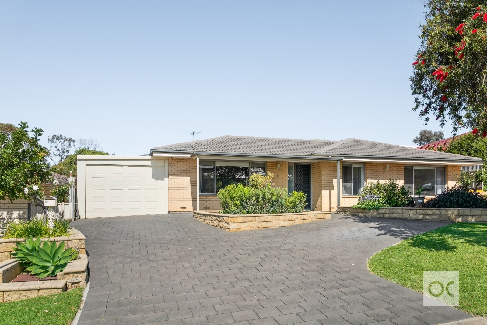 10 Currawong Crescent