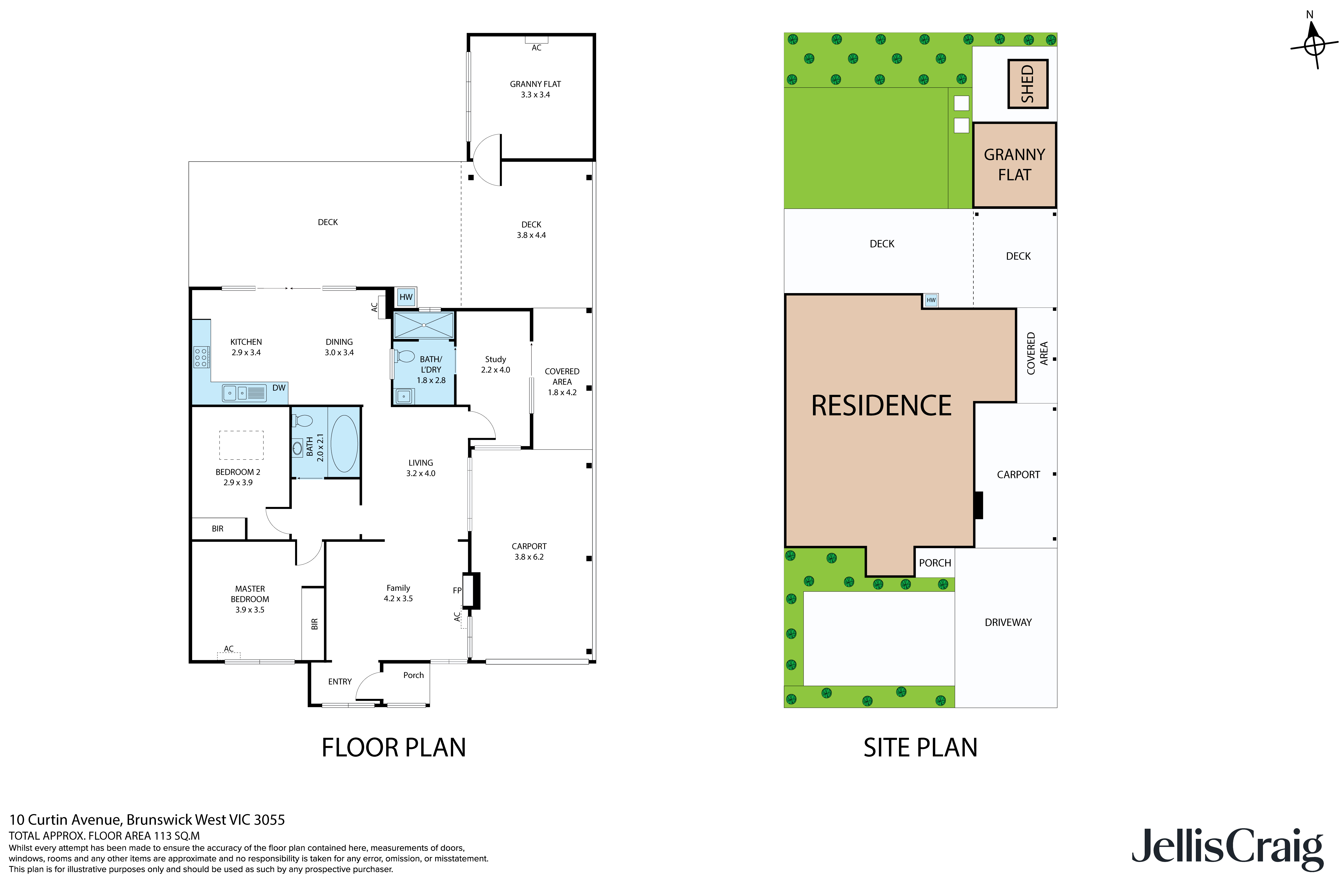 https://images.listonce.com.au/listings/10-curtin-avenue-brunswick-west-vic-3055/772/01909772_floorplan_01.gif?7jnL4d2H7ms