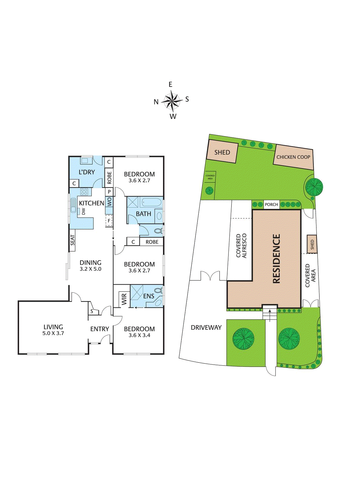 https://images.listonce.com.au/listings/10-cuthbert-drive-mill-park-vic-3082/178/01079178_floorplan_01.gif?uT9BR2m_XRg