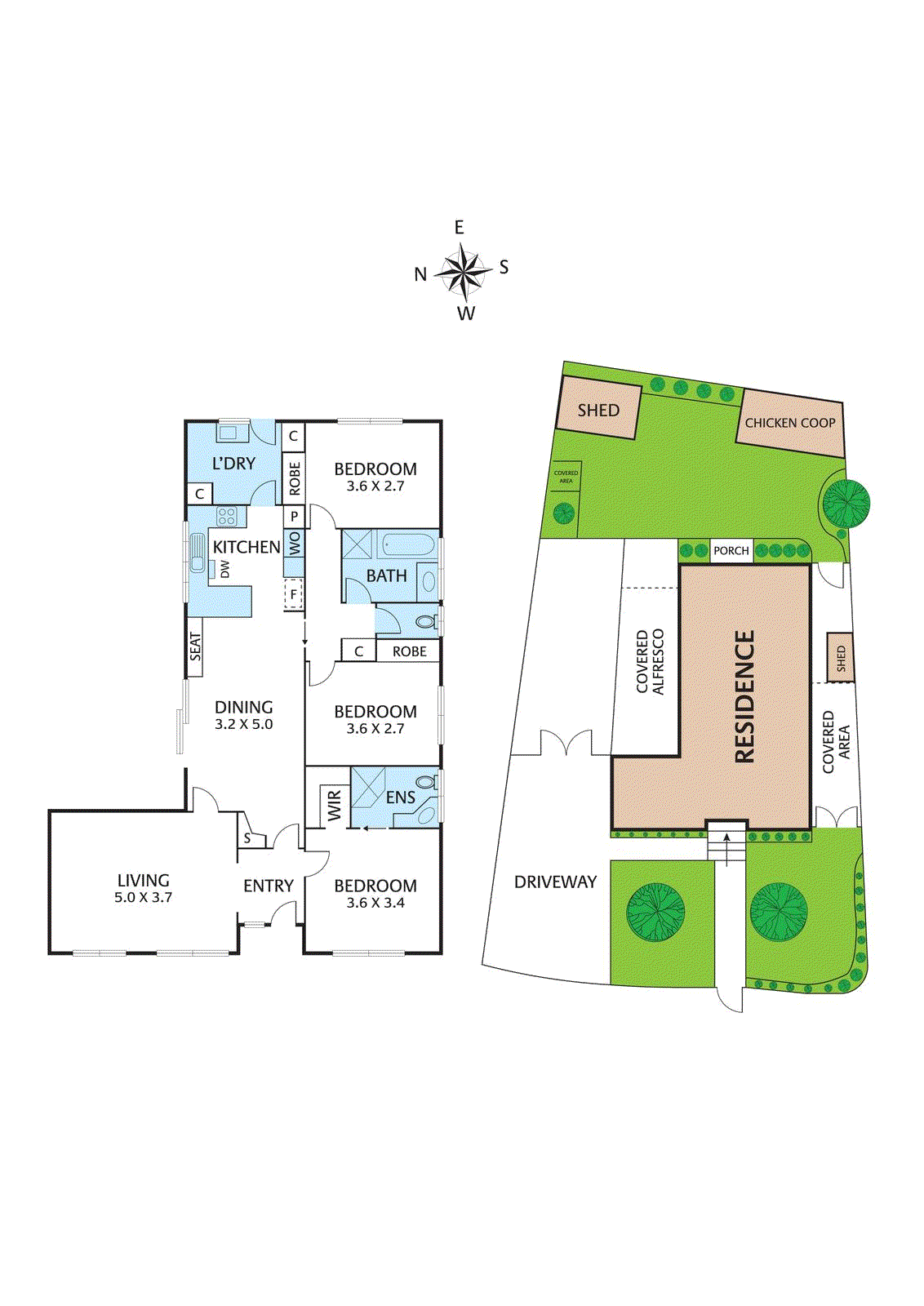 https://images.listonce.com.au/listings/10-cuthbert-drive-mill-park-vic-3082/178/01079178_floorplan_01.gif?BnaeAVDLFuY