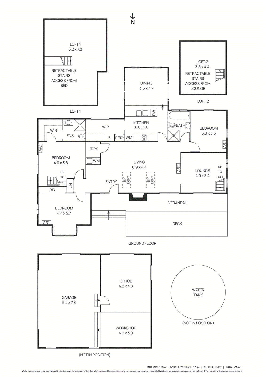 https://images.listonce.com.au/listings/10-dafter-road-woodend-vic-3442/564/01815564_floorplan_01.gif?-6pPtQG5KRU