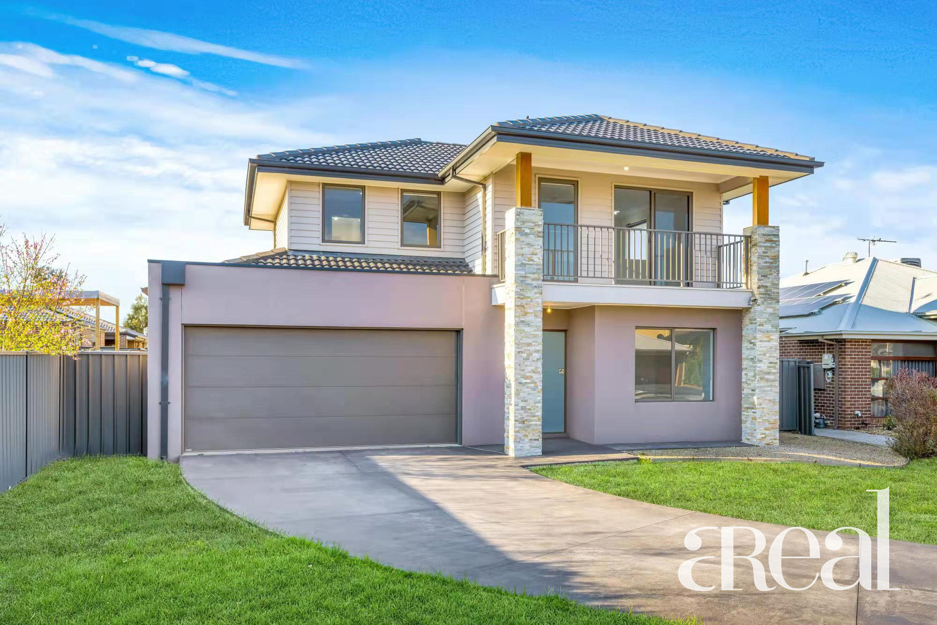 10 Dalwood Court, Truganina VIC 3029 