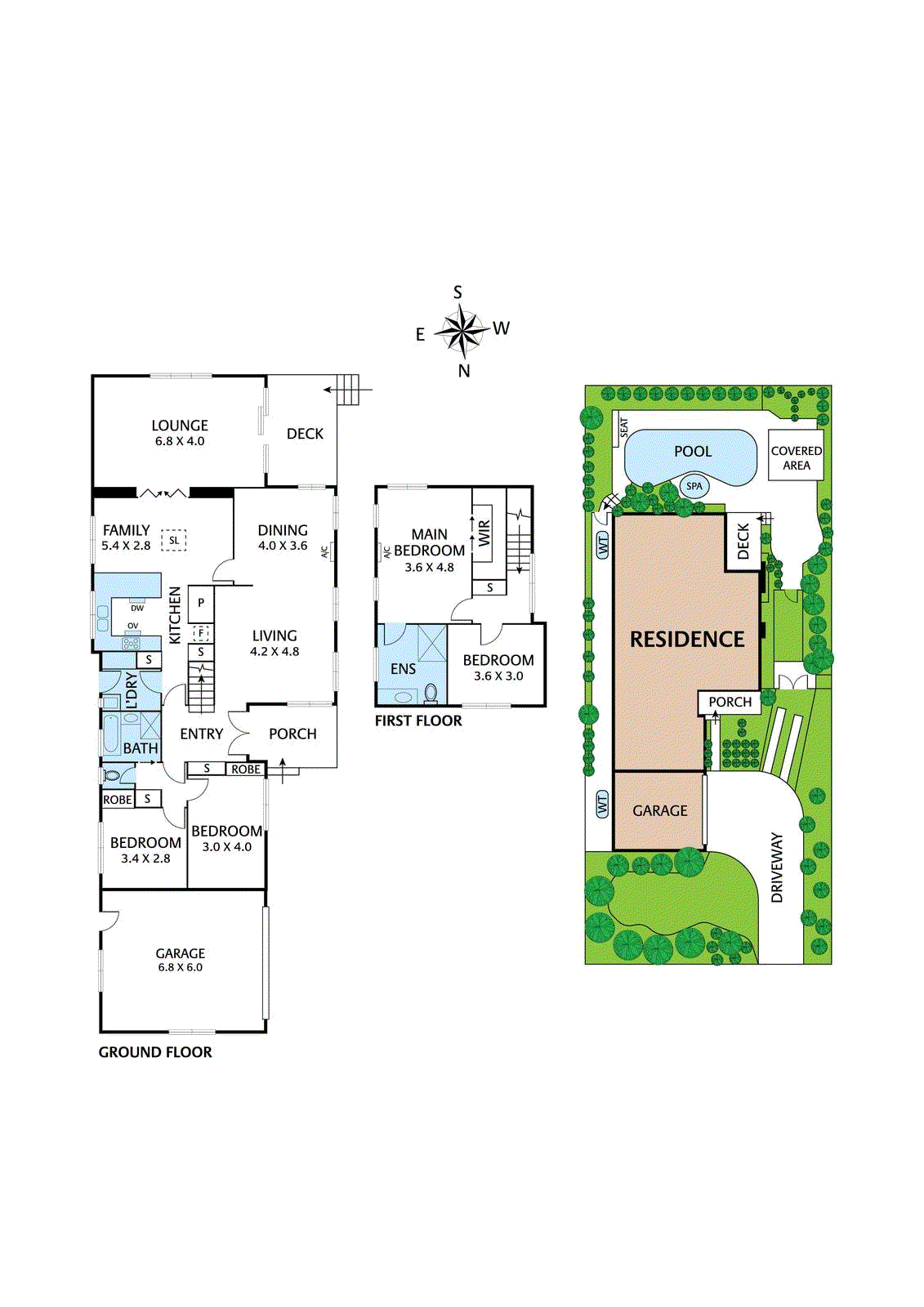 https://images.listonce.com.au/listings/10-daniel-street-donvale-vic-3111/121/01414121_floorplan_01.gif?pnONFE_BfDA