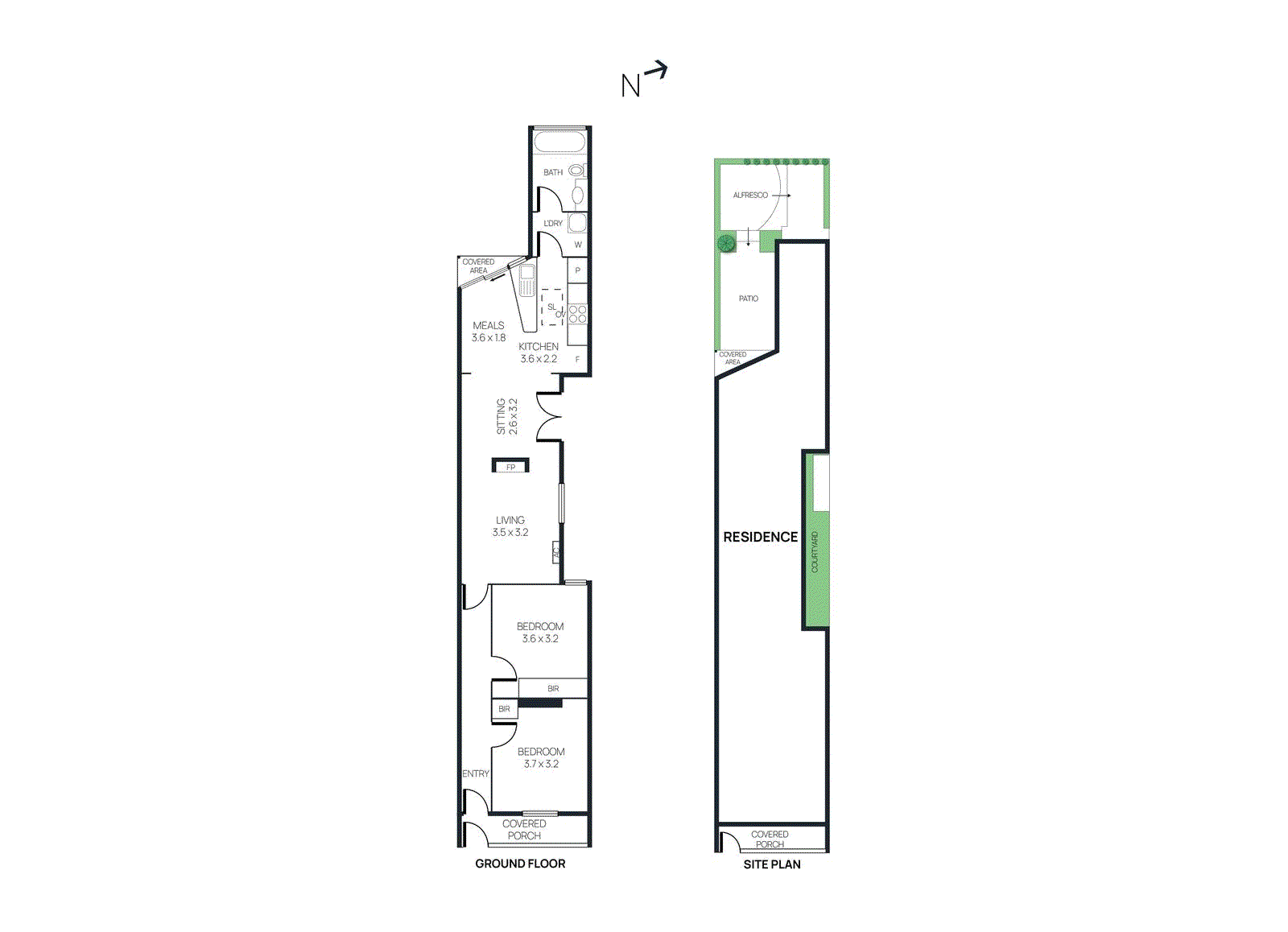 https://images.listonce.com.au/listings/10-davies-street-newport-vic-3015/820/01910820_floorplan_01.gif?69dzKiATSeI