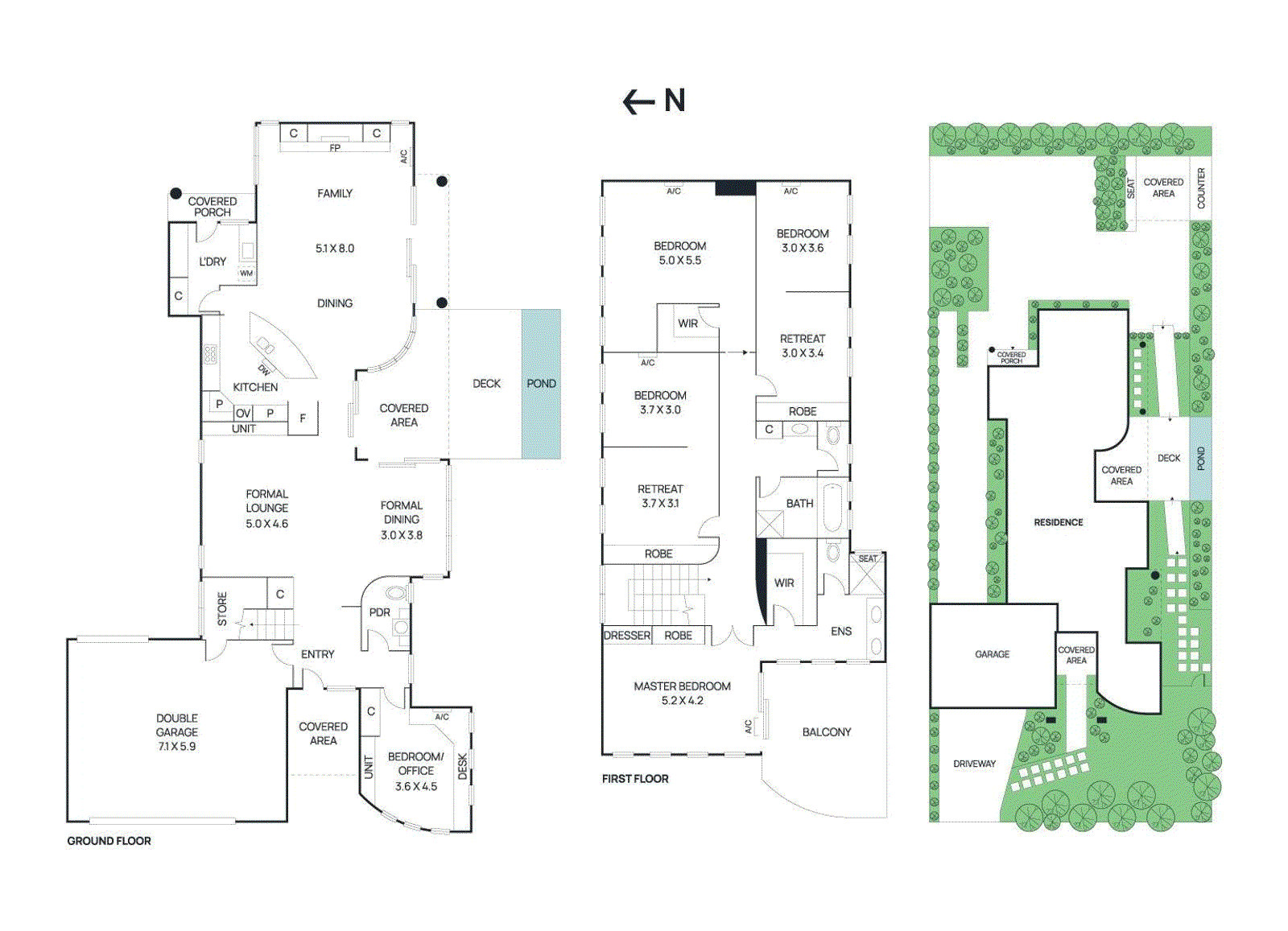https://images.listonce.com.au/listings/10-deirdre-street-glen-waverley-vic-3150/810/01949810_floorplan_01.gif?D1HIhAjBK9Q