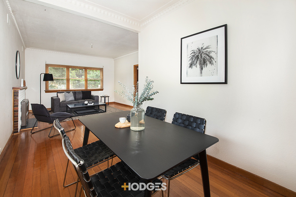 10 Delia Street Oakleigh South