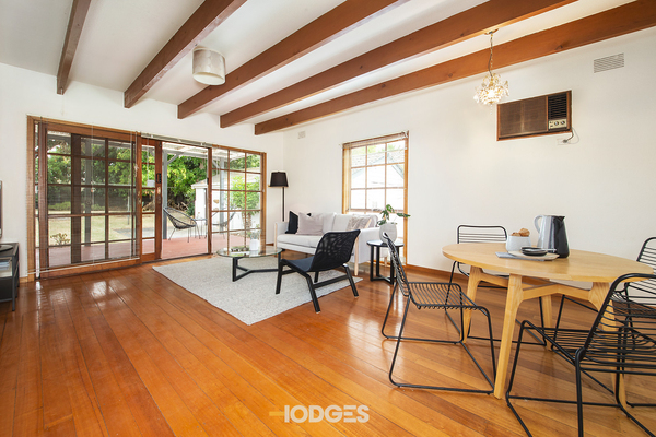 10 Delia Street Oakleigh South