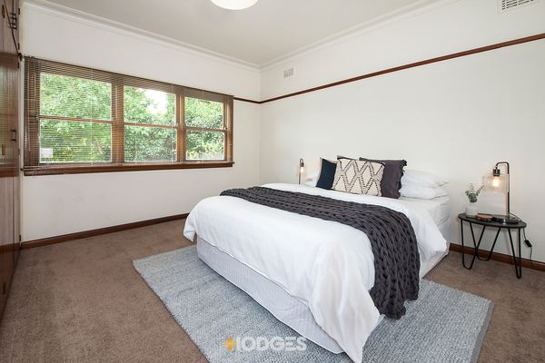 10 Delia Street Oakleigh South