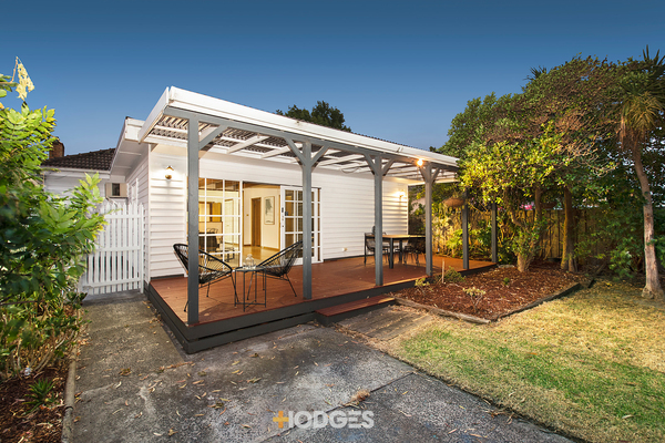 10 Delia Street Oakleigh South