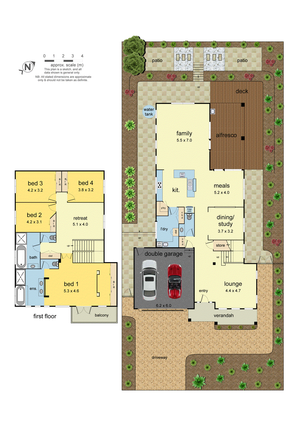 https://images.listonce.com.au/listings/10-derby-place-mulgrave-vic-3170/045/01662045_floorplan_01.gif?d8h9Hiyjrro
