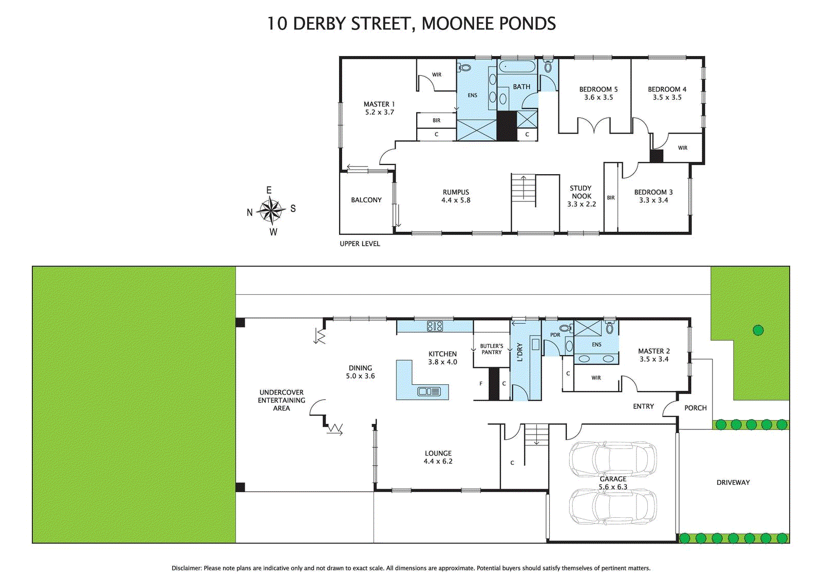 https://images.listonce.com.au/listings/10-derby-street-moonee-ponds-vic-3039/384/01342384_floorplan_01.gif?2XiAVHEfZqM