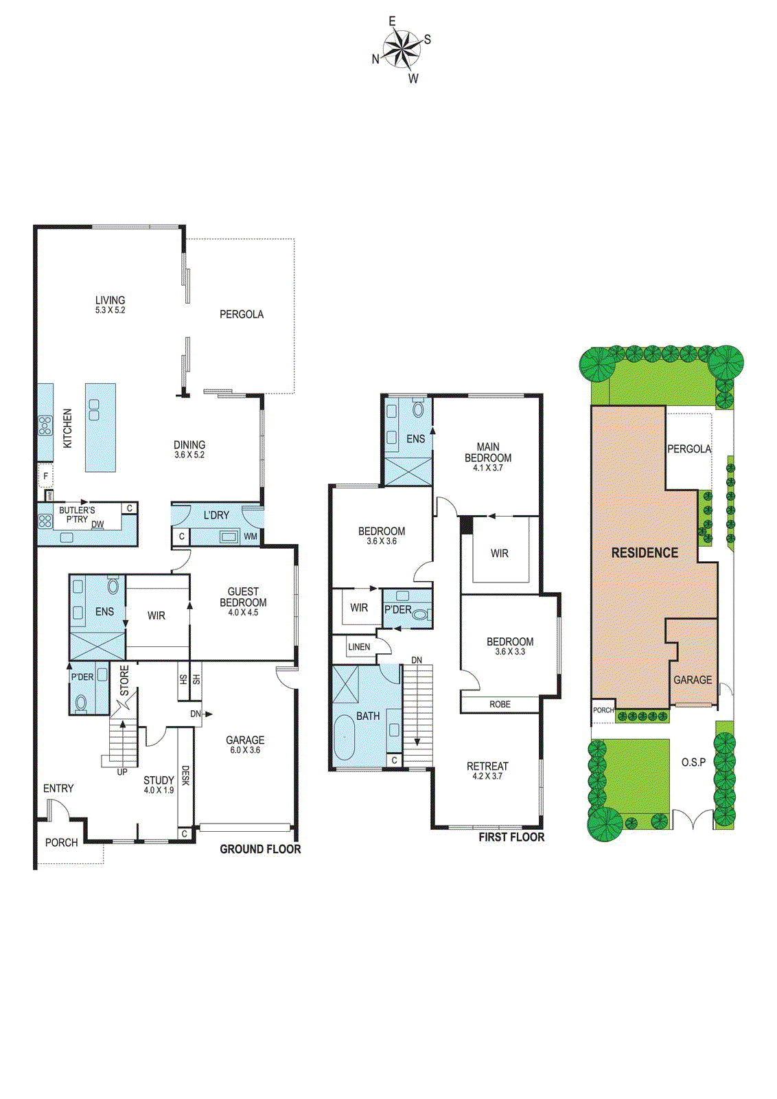 https://images.listonce.com.au/listings/10-derry-street-bentleigh-east-vic-3165/801/01532801_floorplan_01.gif?iHs4ifgVOeM