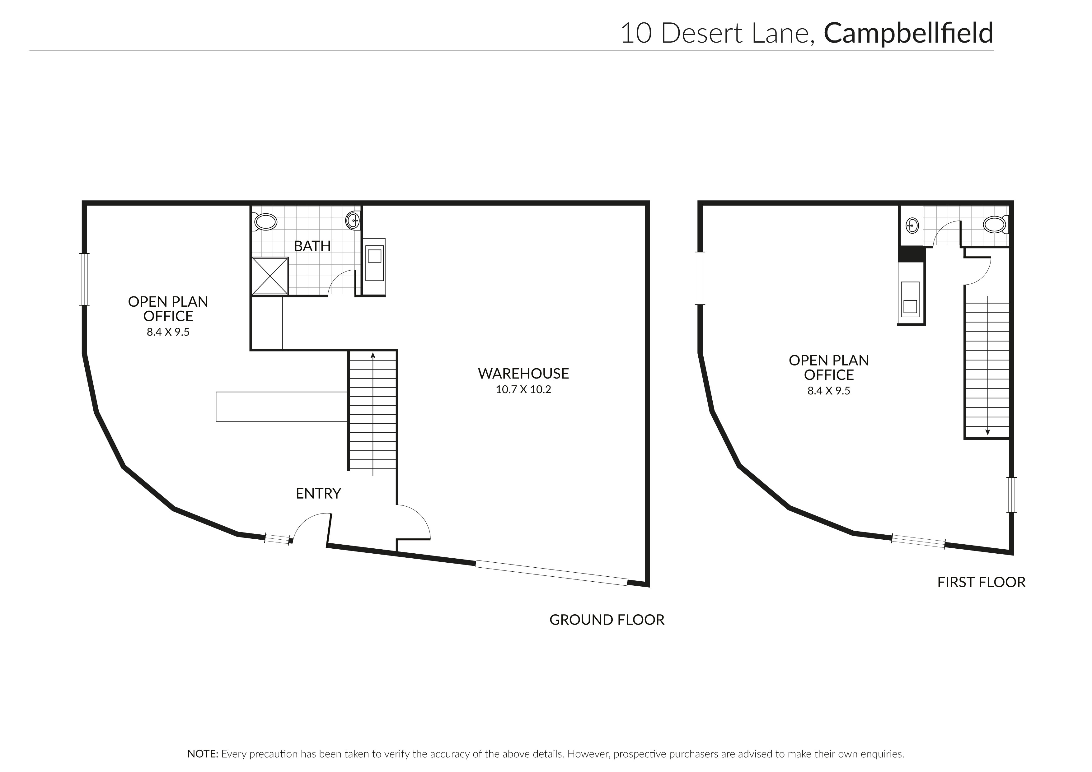 https://images.listonce.com.au/listings/10-desert-lane-campbellfield-vic-3061/647/01928647_floorplan_01.gif?jKVVX-gsCVU