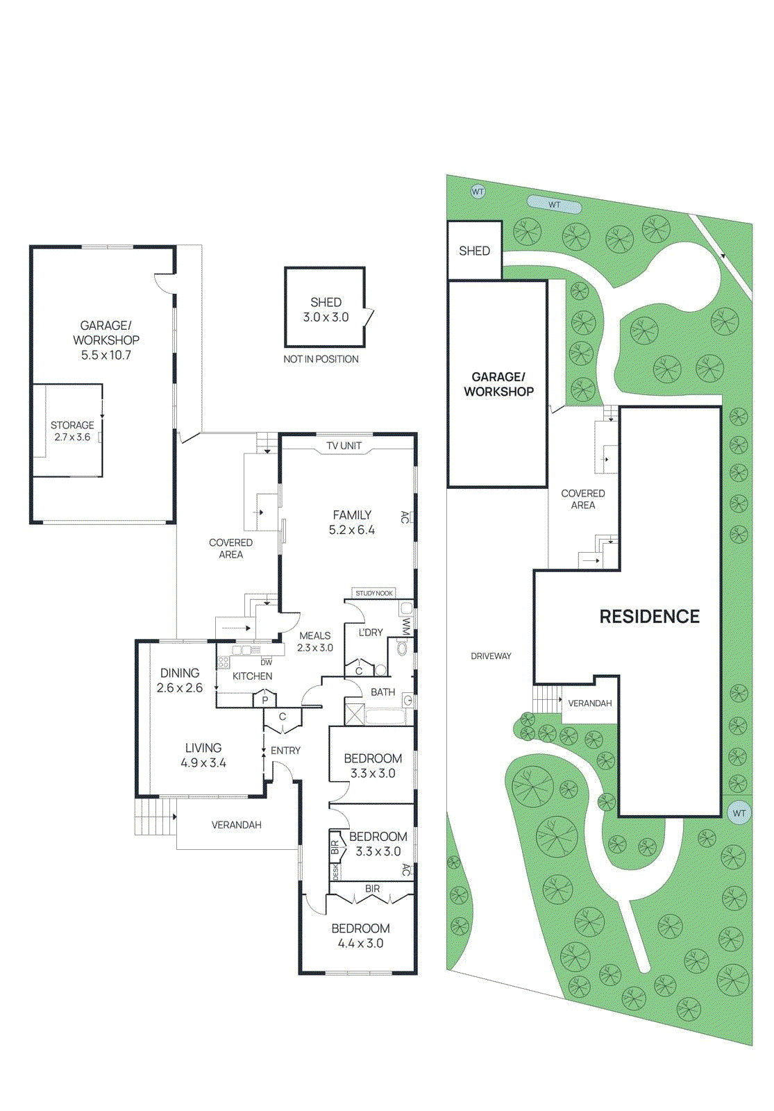 https://images.listonce.com.au/listings/10-dianne-street-doncaster-east-vic-3109/957/01932957_floorplan_01.gif?_4hLYV5MGMs