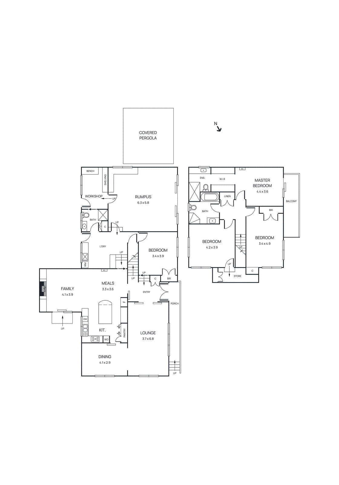 https://images.listonce.com.au/listings/10-doreen-court-montrose-vic-3765/294/01931294_floorplan_01.gif?aHn0raV5fdA