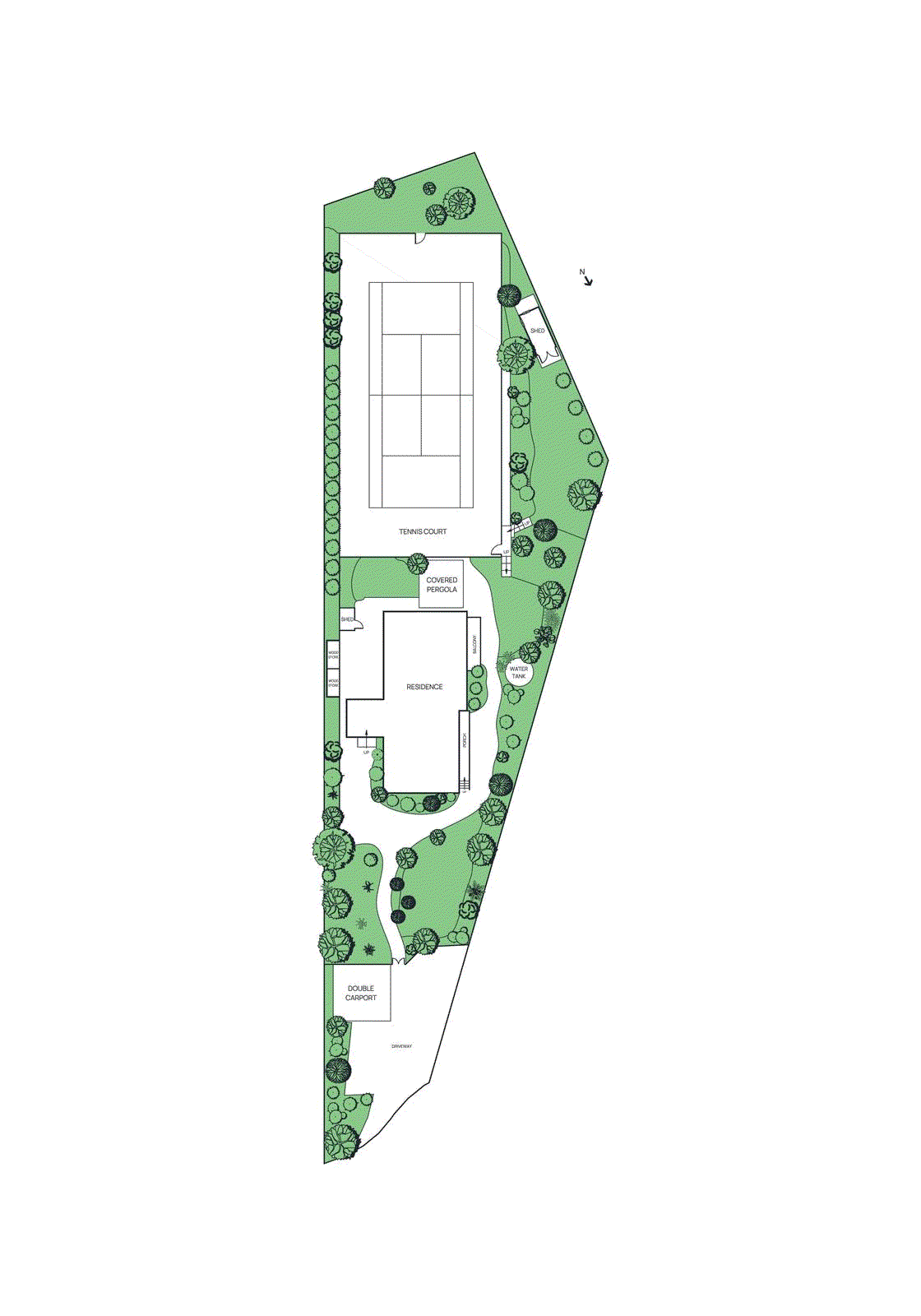 https://images.listonce.com.au/listings/10-doreen-court-montrose-vic-3765/294/01931294_floorplan_02.gif?UC6wPzl1yKc
