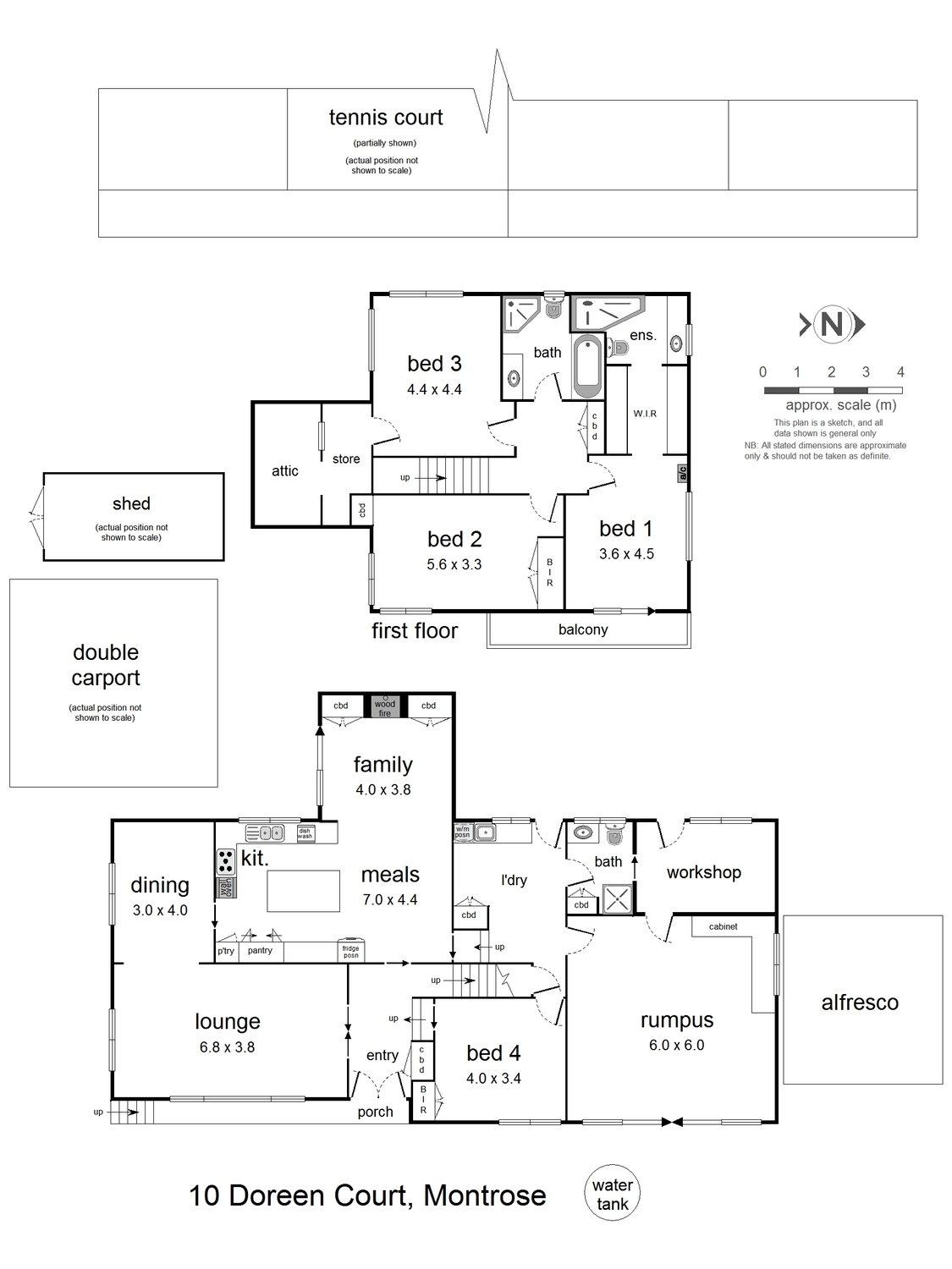 https://images.listonce.com.au/listings/10-doreen-court-montrose-vic-3765/669/01524669_floorplan_01.gif?3BAvH650tq8