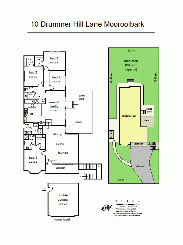 https://images.listonce.com.au/listings/10-drummer-hill-lane-mooroolbark-vic-3138/802/00620802_floorplan_01.gif?Sfii2Kzgxvo