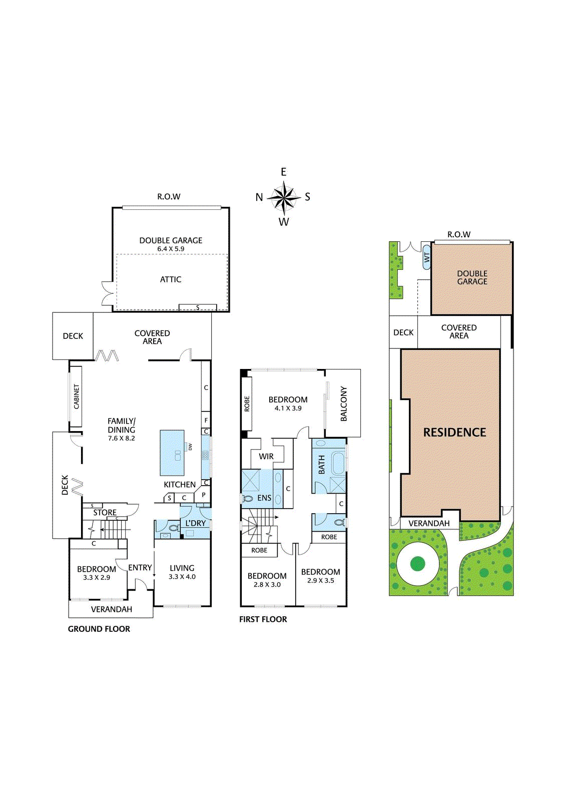 https://images.listonce.com.au/listings/10-duke-street-brunswick-east-vic-3057/273/01644273_floorplan_01.gif?kNGPVi83dlo