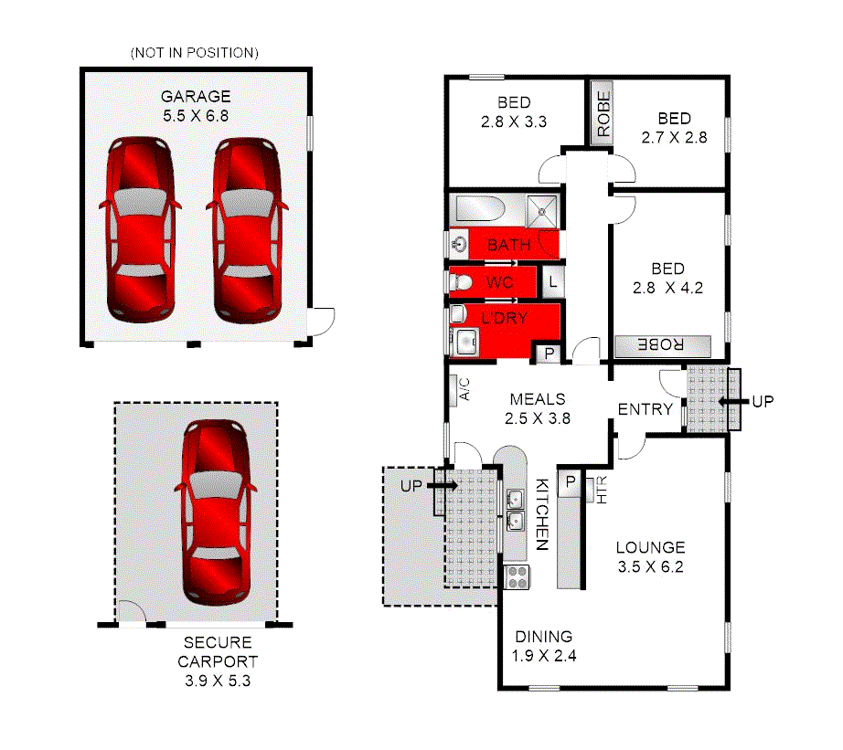 https://images.listonce.com.au/listings/10-durham-court-corio-vic-3214/746/01699746_floorplan_01.gif?knQrZPZCaZI
