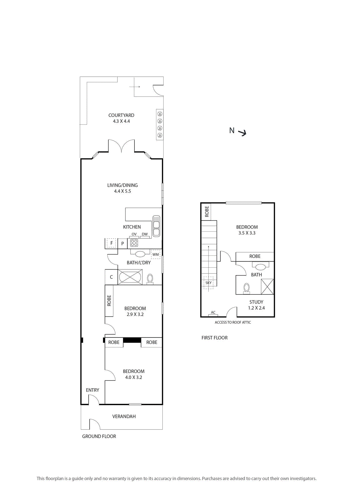 https://images.listonce.com.au/listings/10-durham-street-albert-park-vic-3206/080/01950080_floorplan_01.gif?2KA19LxqcbA