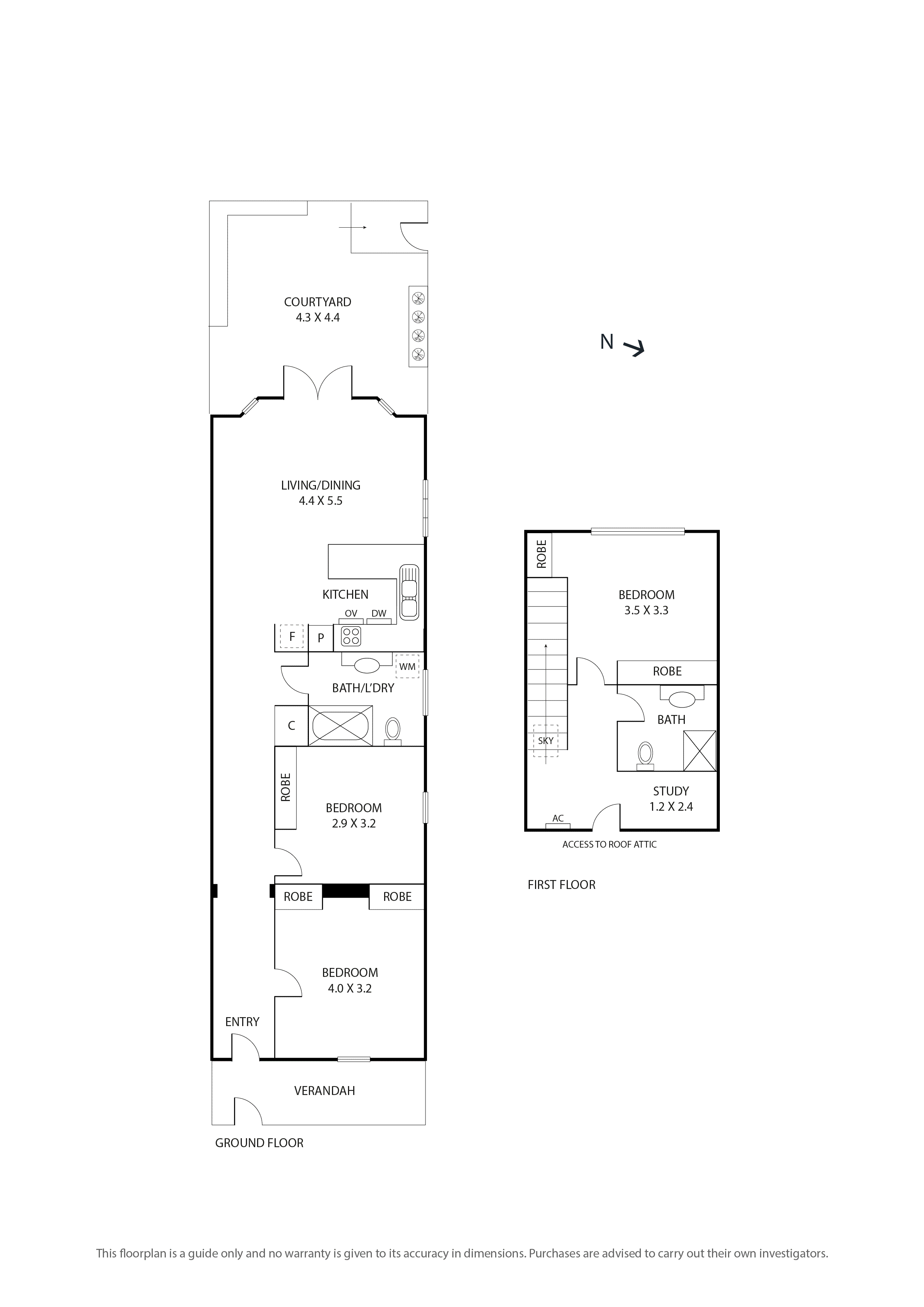 https://images.listonce.com.au/listings/10-durham-street-albert-park-vic-3206/755/01987755_floorplan_01.gif?QGSWpMkqII8