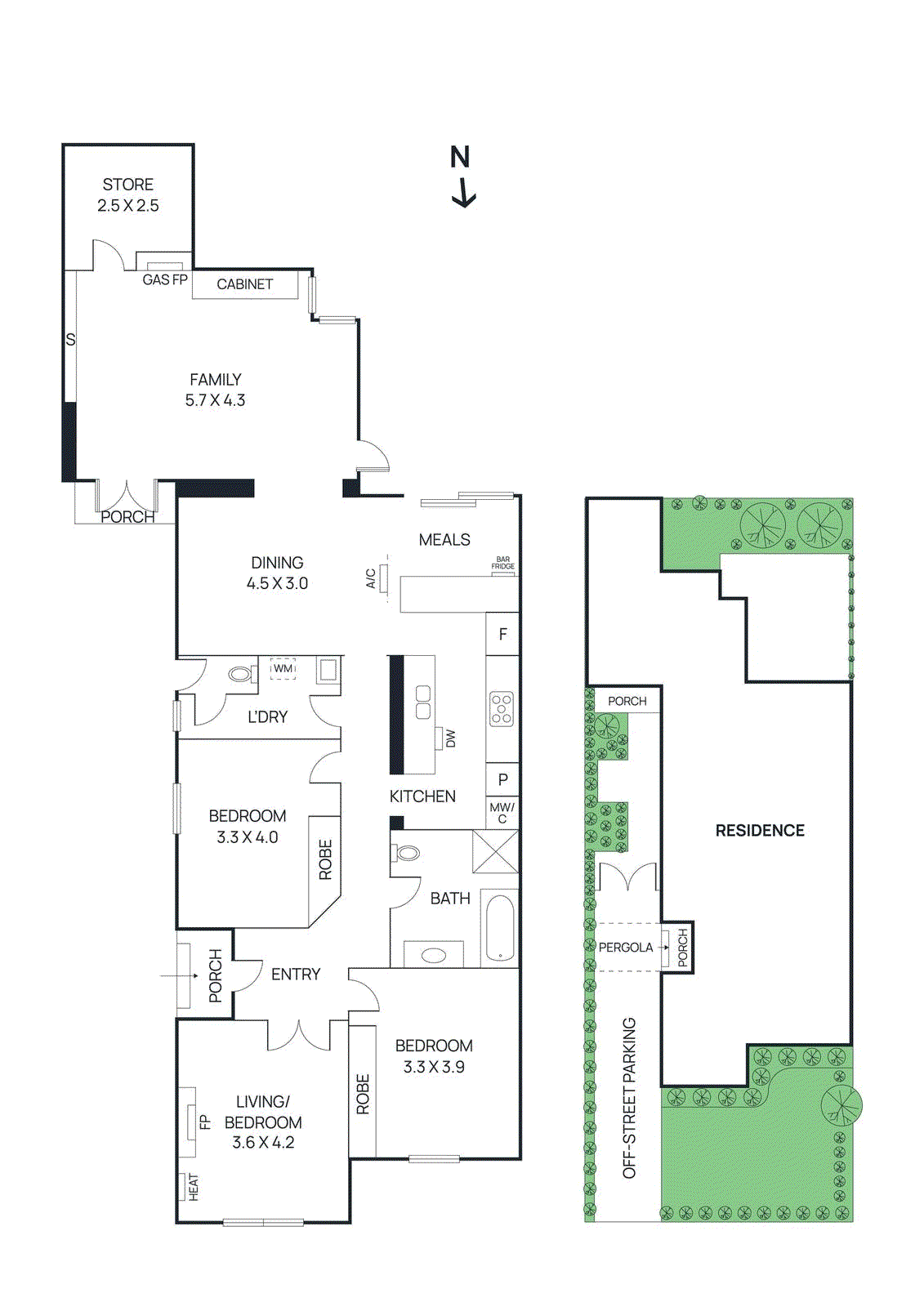 https://images.listonce.com.au/listings/10-edlington-street-hawthorn-vic-3122/551/01874551_floorplan_01.gif?zSYEkVIQUgk
