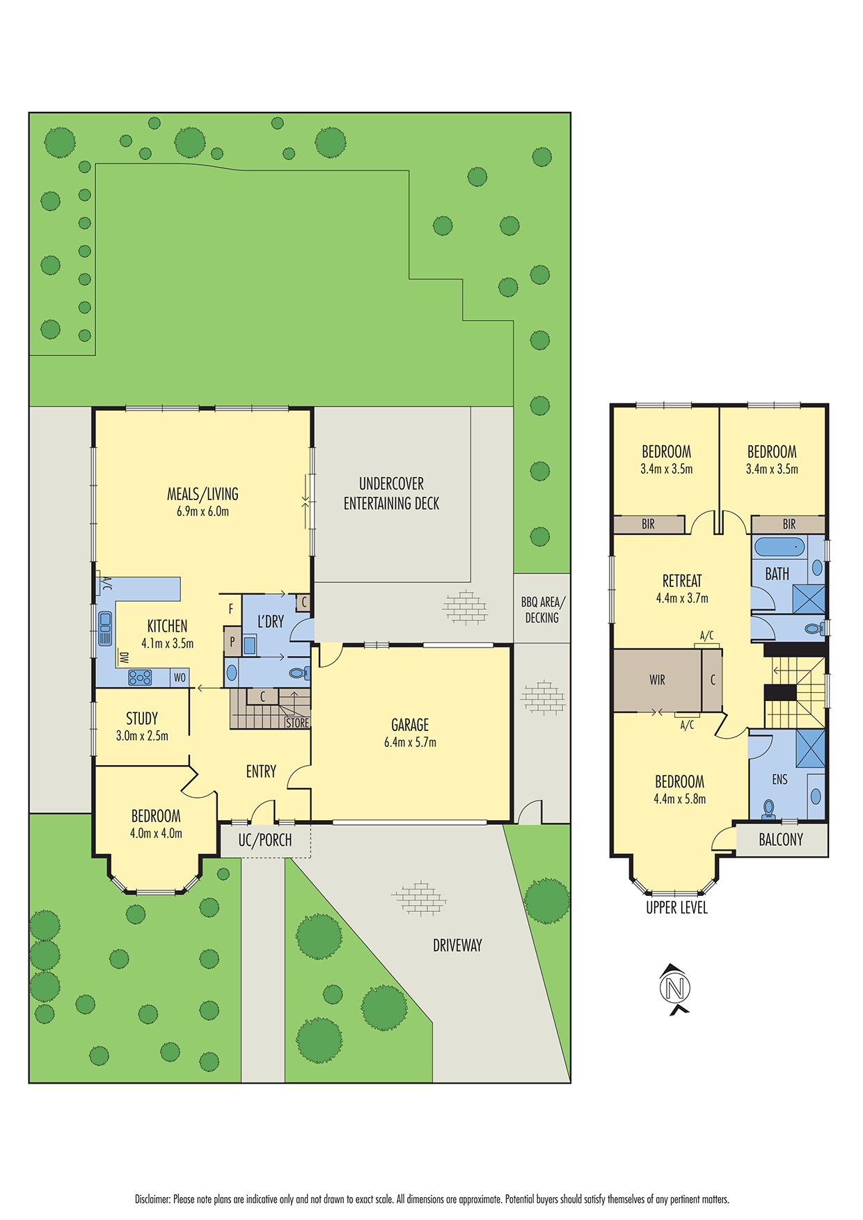 https://images.listonce.com.au/listings/10-eliza-close-williamstown-vic-3016/162/01202162_floorplan_01.gif?9Ix03_LqAzU