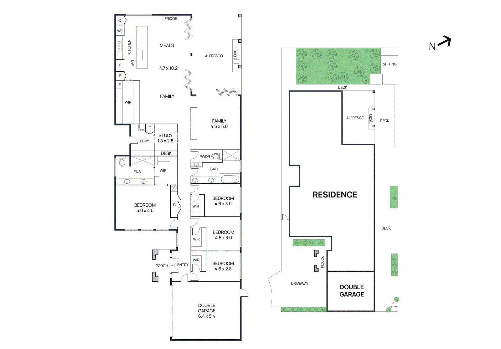 https://images.listonce.com.au/listings/10-emerald-rise-templestowe-vic-3106/094/01909094_floorplan_01.gif?nt87YBsa5UY