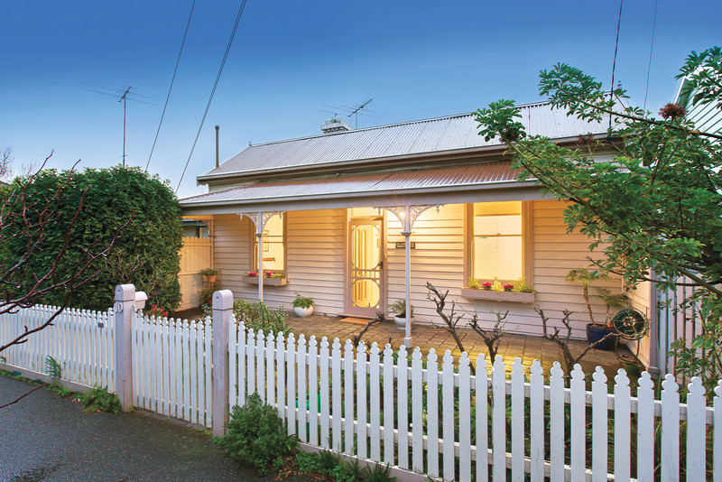 Melbourne House Prices & Luxury Property Sales Sell Your House