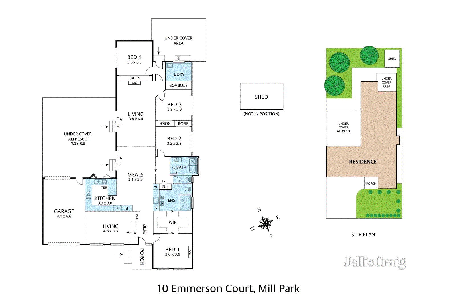 https://images.listonce.com.au/listings/10-emmerson-court-mill-park-vic-3082/525/01592525_floorplan_01.gif?utFsk9-m8eo