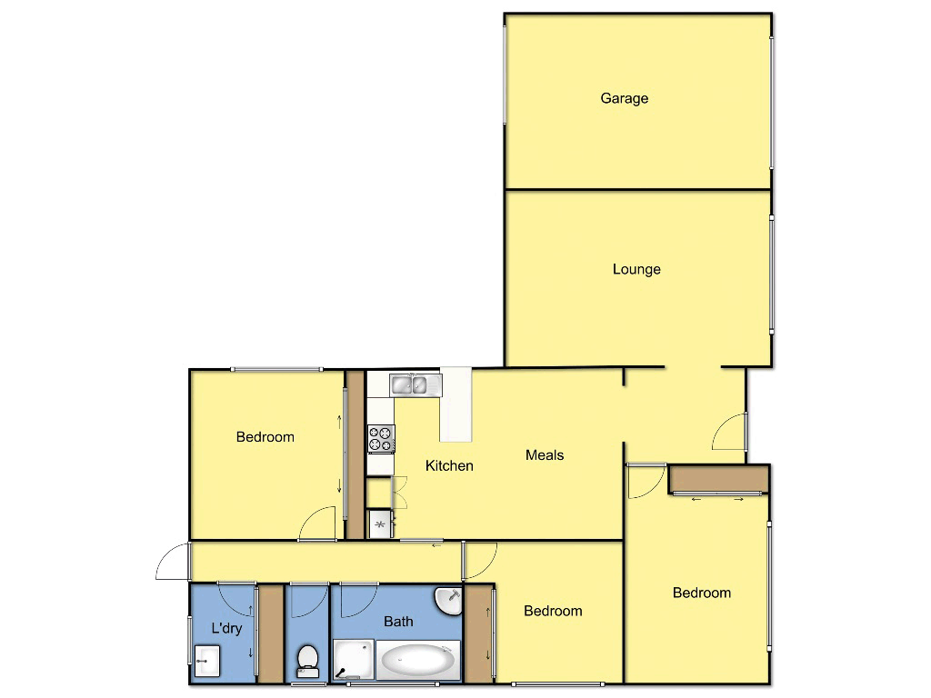 https://images.listonce.com.au/listings/10-enbrook-court-grovedale-vic-3216/774/01699774_floorplan_01.gif?v8Nma-FY8Ns