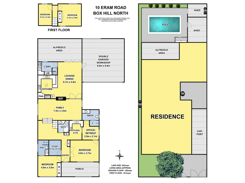 https://images.listonce.com.au/listings/10-eram-road-box-hill-north-vic-3129/465/01743465_floorplan_01.gif?u8XilEPhQC4