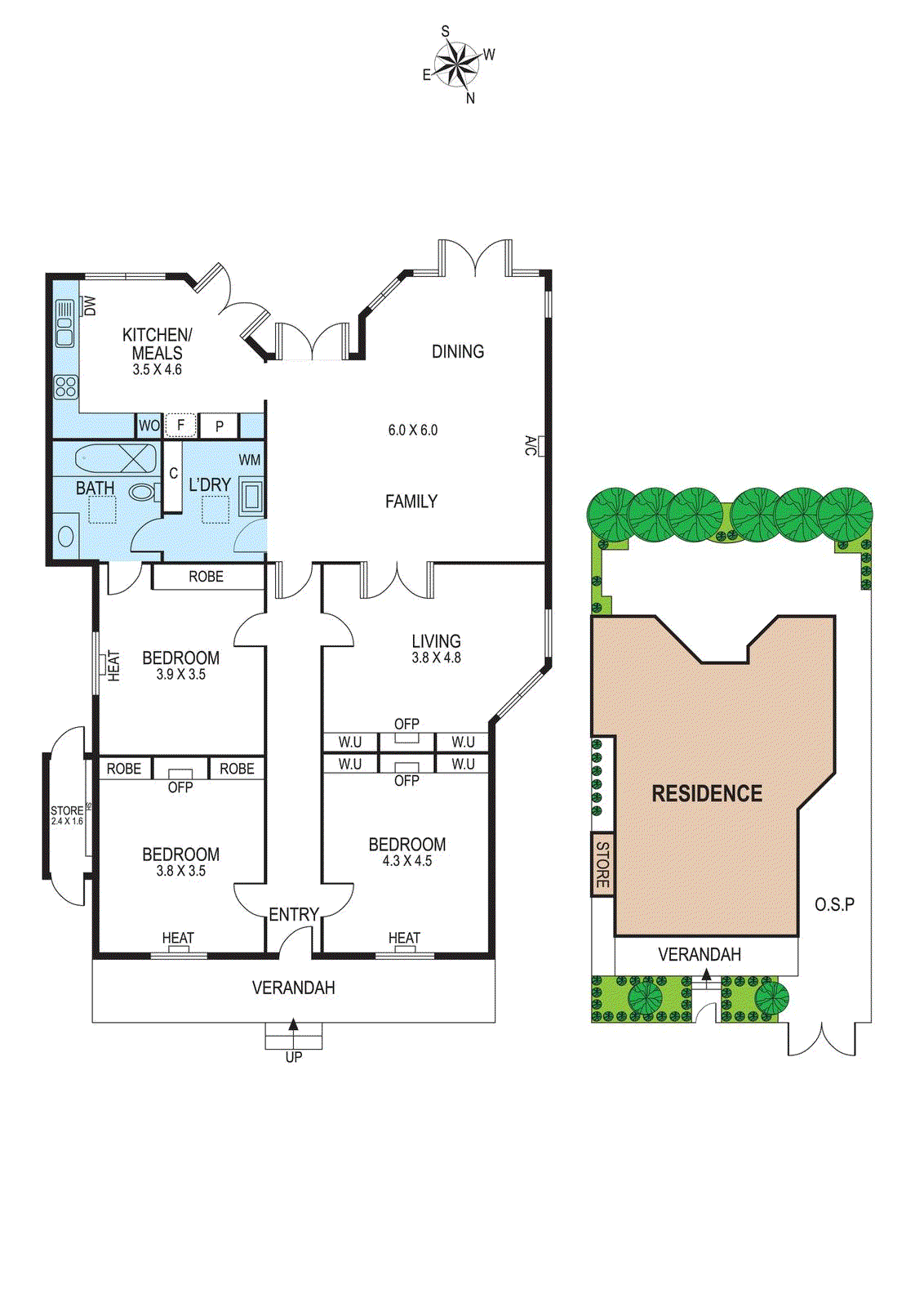 https://images.listonce.com.au/listings/10-erica-street-prahran-vic-3181/402/01185402_floorplan_01.gif?eI_mEthpLSs