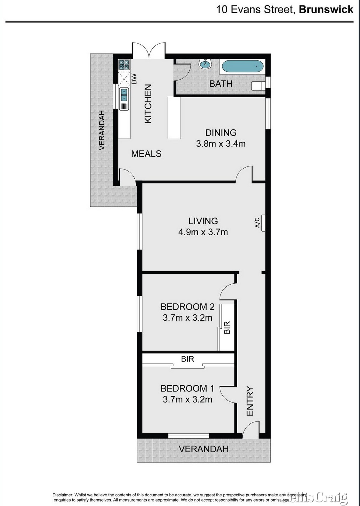 https://images.listonce.com.au/listings/10-evans-street-brunswick-vic-3056/457/01727457_floorplan_01.gif?EWFZ7PJ1ZFo