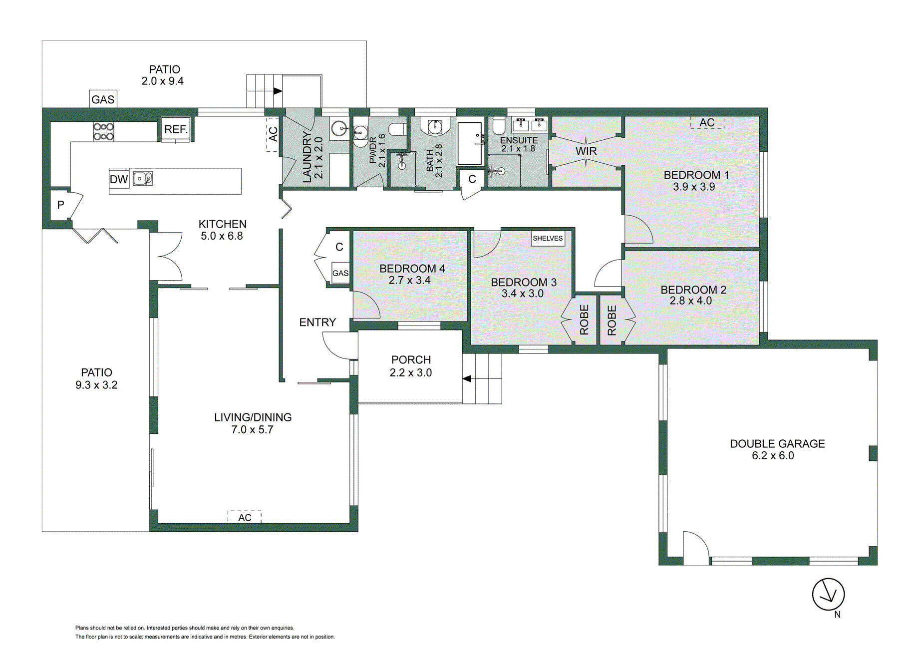 https://images.listonce.com.au/listings/10-farrer-court-doncaster-east-vic-3109/485/01910485_floorplan_01.gif?rZvbZ6inhq8