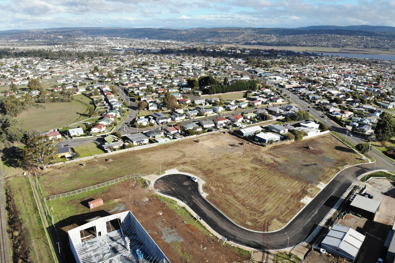 10 Fawdry Court, Newnham, TAS, 7248