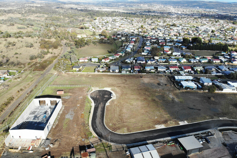 10 Fawdry Court, Newnham, TAS, 7248