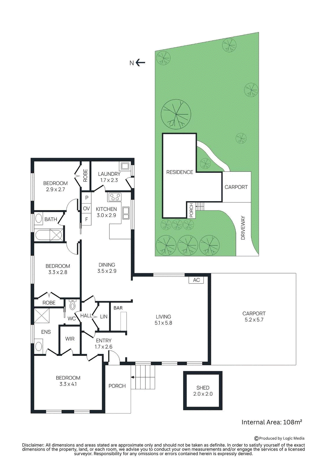 https://images.listonce.com.au/listings/10-felicia-grove-forest-hill-vic-3131/802/01979802_floorplan_01.gif?MQSddXkTBKI