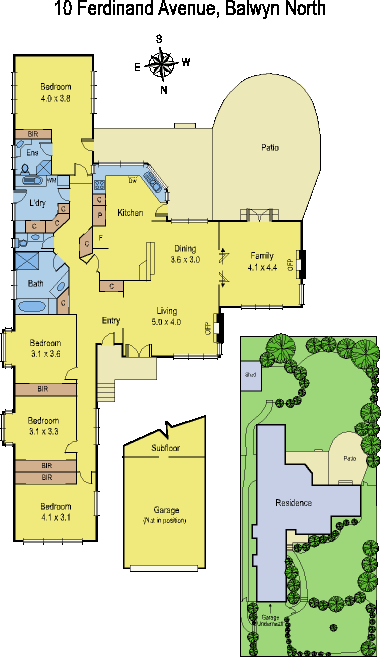 https://images.listonce.com.au/listings/10-ferdinand-avenue-balwyn-north-vic-3104/179/01684179_floorplan_01.gif?d-NCKXkkYkY