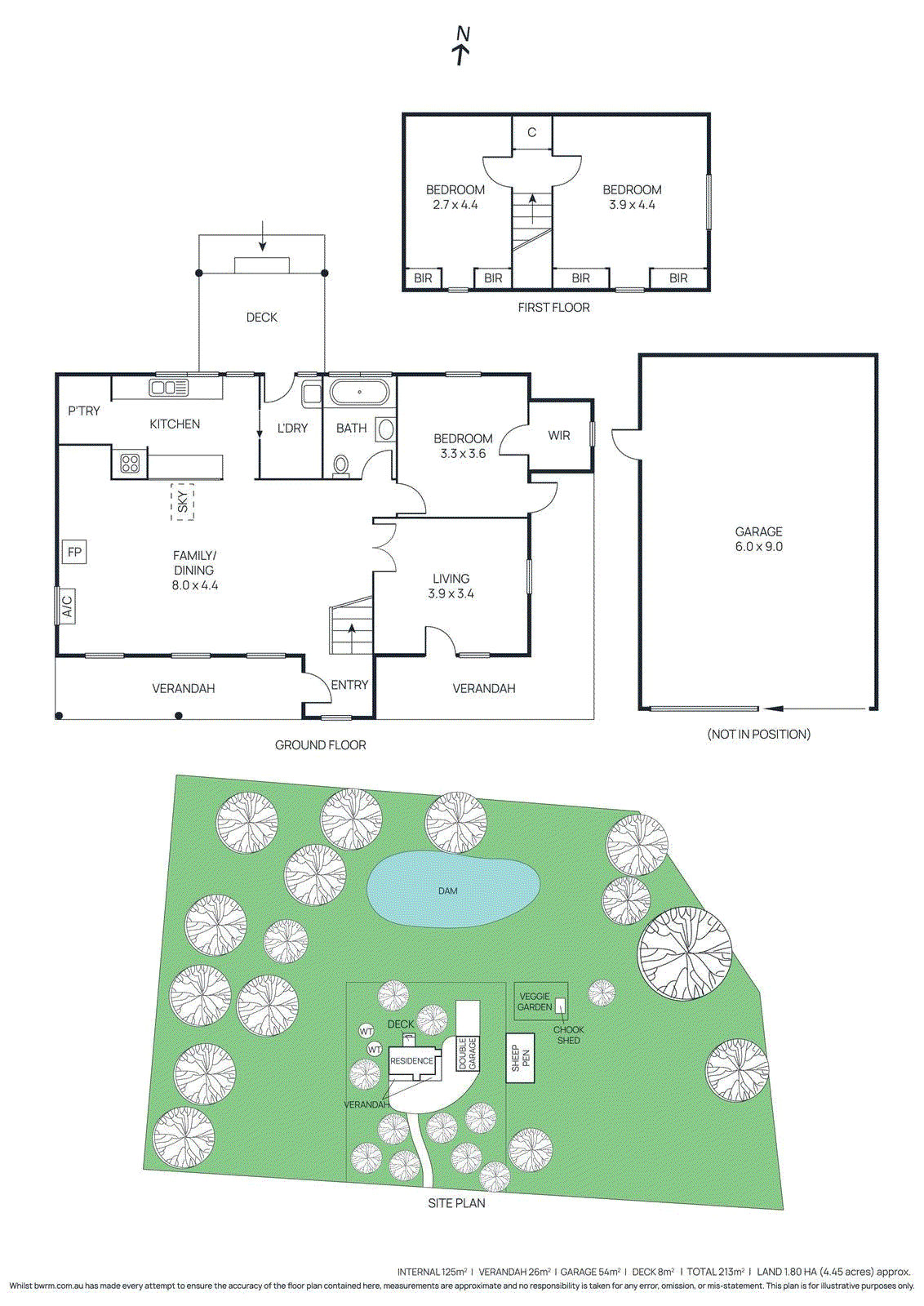https://images.listonce.com.au/listings/10-fern-road-little-hampton-vic-3458/327/01910327_floorplan_01.gif?xevYSDm0c7k